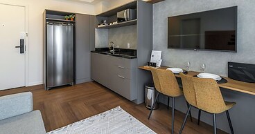 Charlie Wonder Brooklin