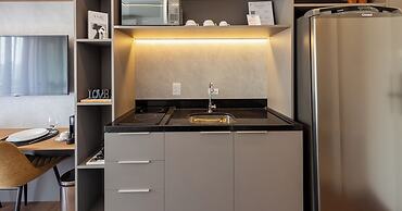 Charlie Wonder Brooklin