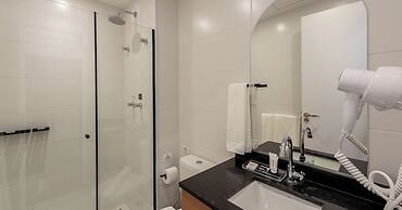 Charlie Wonder Brooklin