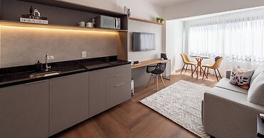 Charlie Wonder Brooklin