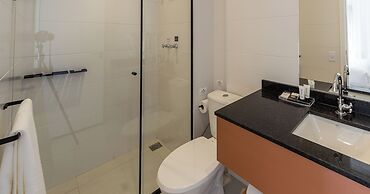 Charlie Wonder Brooklin