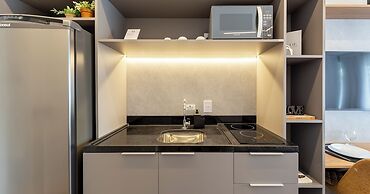 Charlie Wonder Brooklin