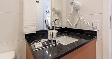 Charlie Wonder Brooklin