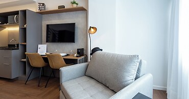 Charlie Wonder Brooklin