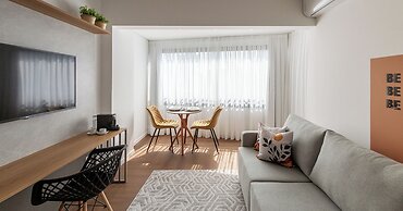 Charlie Wonder Brooklin