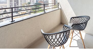 Charlie Wonder Brooklin