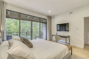 201 Verbier Building 7