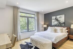 201 Verbier Building 7