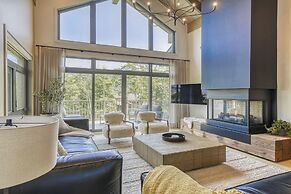201 Verbier Building 7