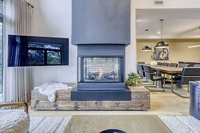 201 Verbier Building 7