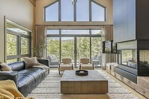 201 Verbier Building 7