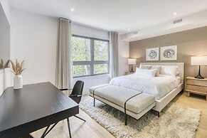 201 Verbier Building 7