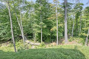 201 Verbier Building 7