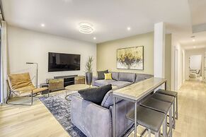 201 Verbier Building 7