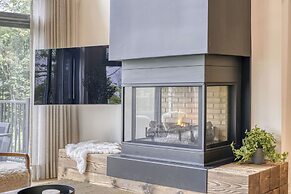 201 Verbier Building 7