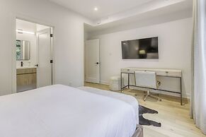 201 Verbier Building 7