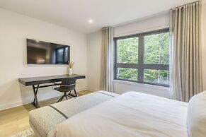 201 Verbier Building 7