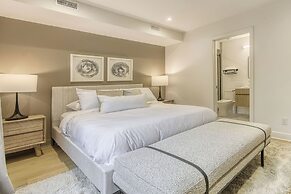 201 Verbier Building 7