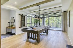 201 Verbier Building 7