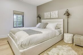 201 Verbier Building 7