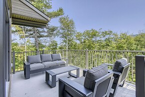 201 Verbier Building 7