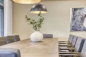 201 Verbier Building 7