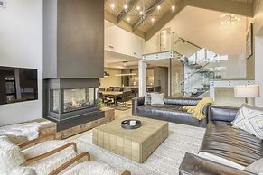 201 Verbier Building 7