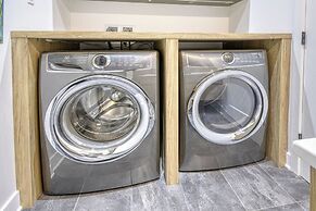 201 Verbier Building 7