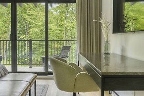 201 Verbier Building 7