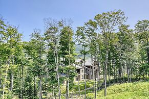 201 Verbier Building 7