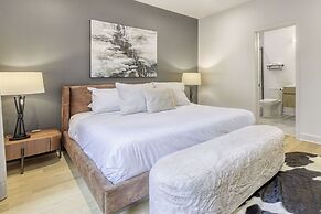 201 Verbier Building 7