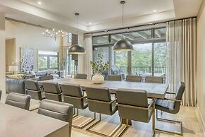 201 Verbier Building 7