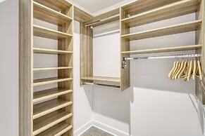 201 Verbier Building 7