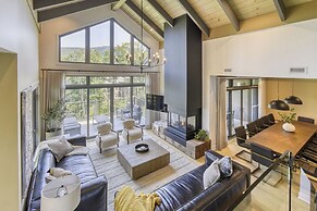 201 Verbier Building 7