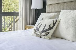 201 Verbier Building 7