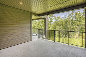 201 Verbier Building 7