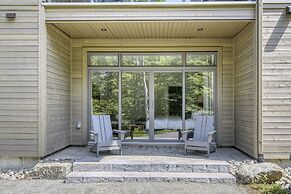 201 Verbier Building 7