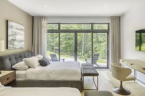 201 Verbier Building 7