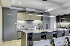 201 Verbier Building 7