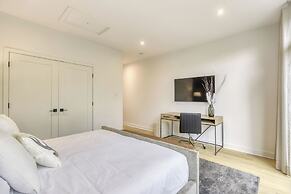 201 Verbier Building 7