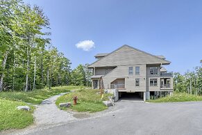 201 Verbier Building 7