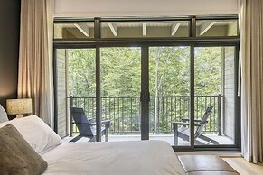 201 Verbier Building 7