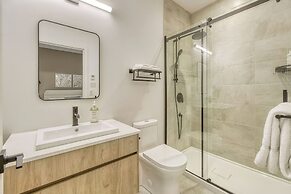 201 Verbier Building 7