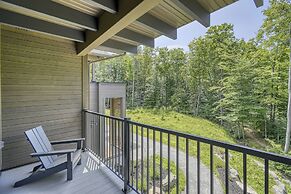 201 Verbier Building 7