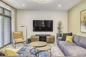 201 Verbier Building 7