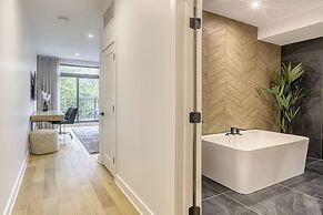 201 Verbier Building 7