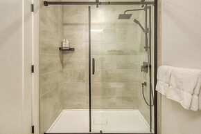 201 Verbier Building 7