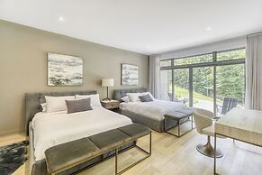 201 Verbier Building 7