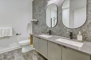 201 Verbier Building 7