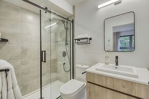 201 Verbier Building 7